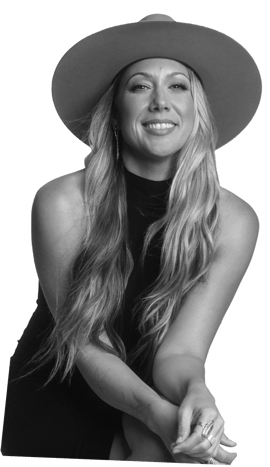 Colbie Caillat