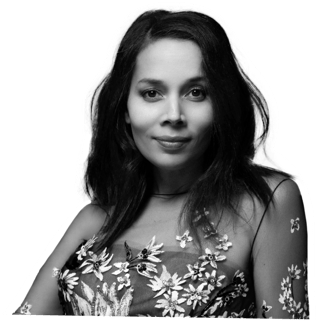 DTWN Music Publishing_Rhiannon Giddens