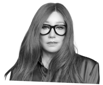 Tori Amos